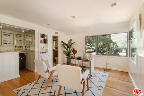 a close view of a bathroom shower