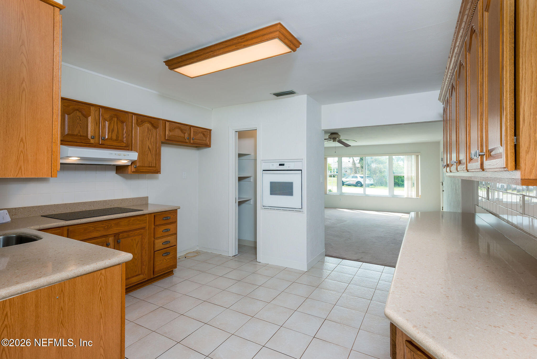 37 Berkley Road Ormond Beach, FL 32176 - Photo 14 of 33 37BerkleyRoad-Interior-7