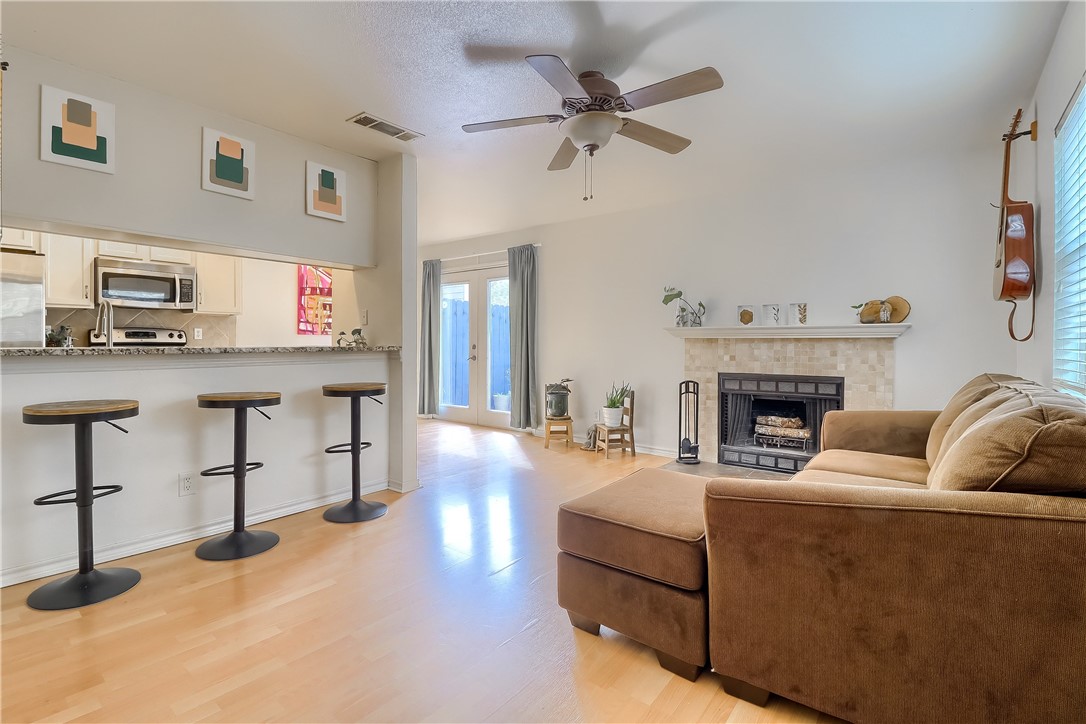 6700 Cooper Lane, Unit 41 Austin, TX 78745 - Photo 1 of 1
