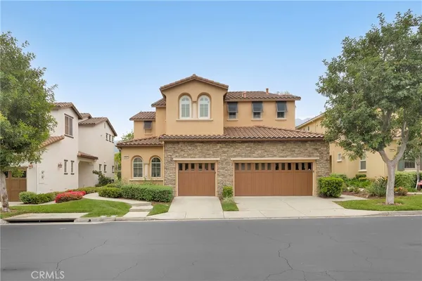 $559,000 | 8963 Cuyamaca Street, Corona, CA 92883