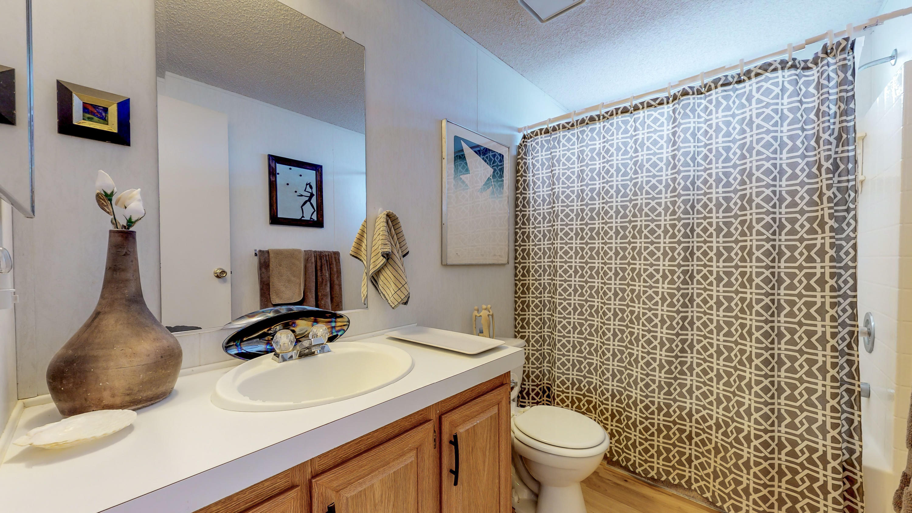 3656 Old Arcata Road, Unit 9 Eureka, CA 95503 - Photo 28 of 33