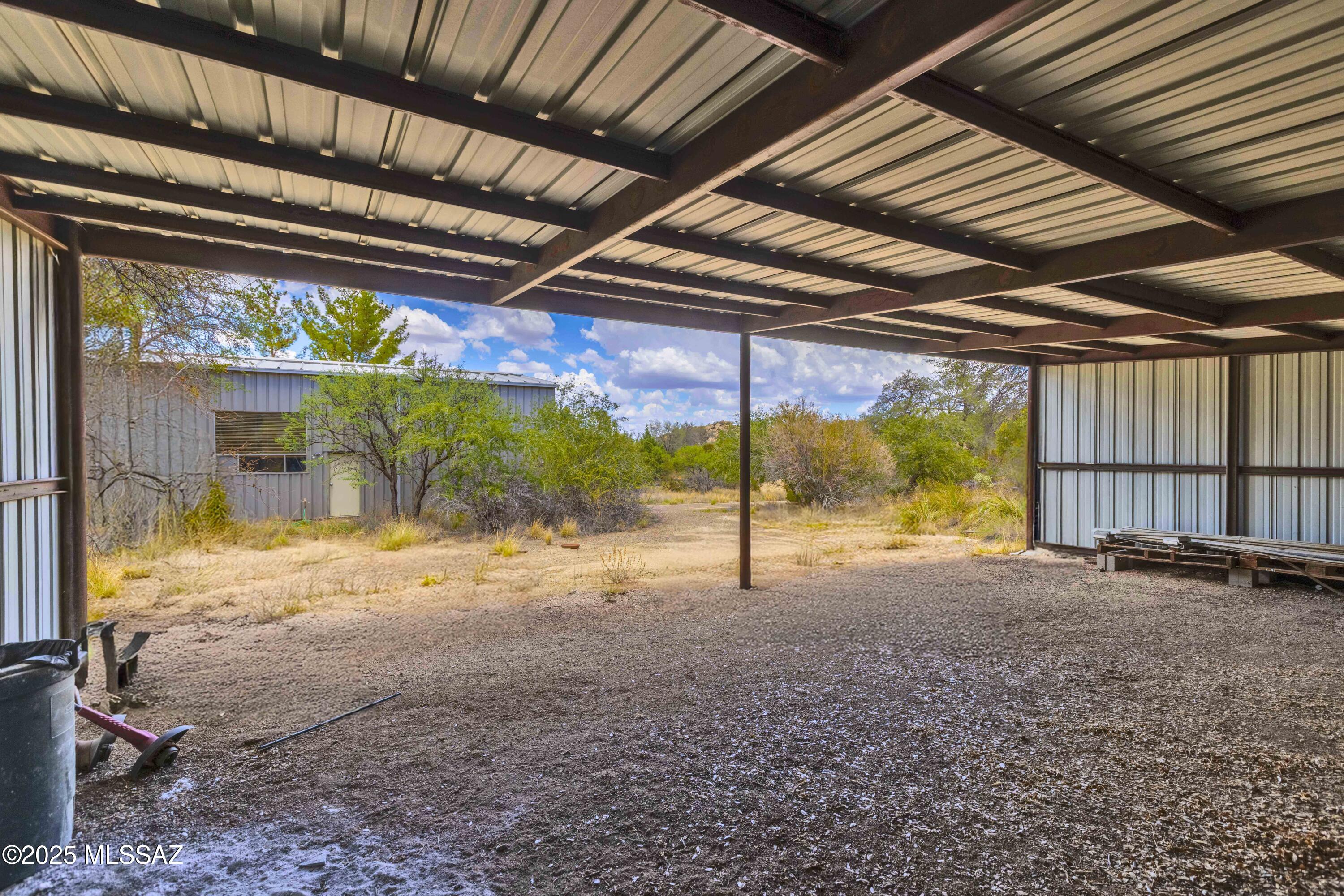 117 South Hobe Road Oracle, AZ 85623 - Photo 13 of 51