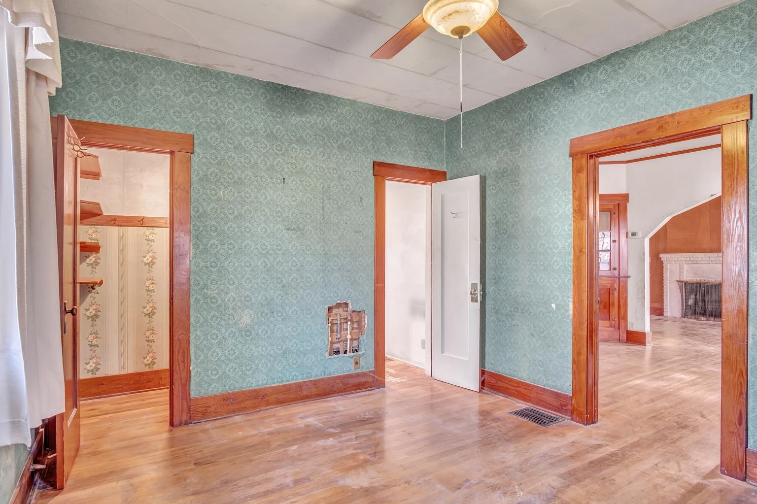 700 East 5th Street Newton, KS 67114 - Photo 16 of 25