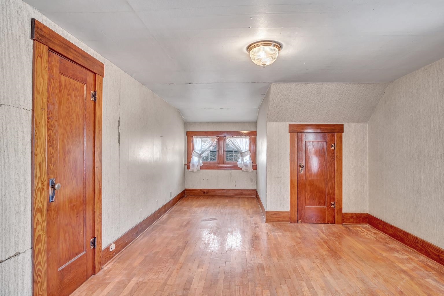 700 East 5th Street Newton, KS 67114 - Photo 18 of 25