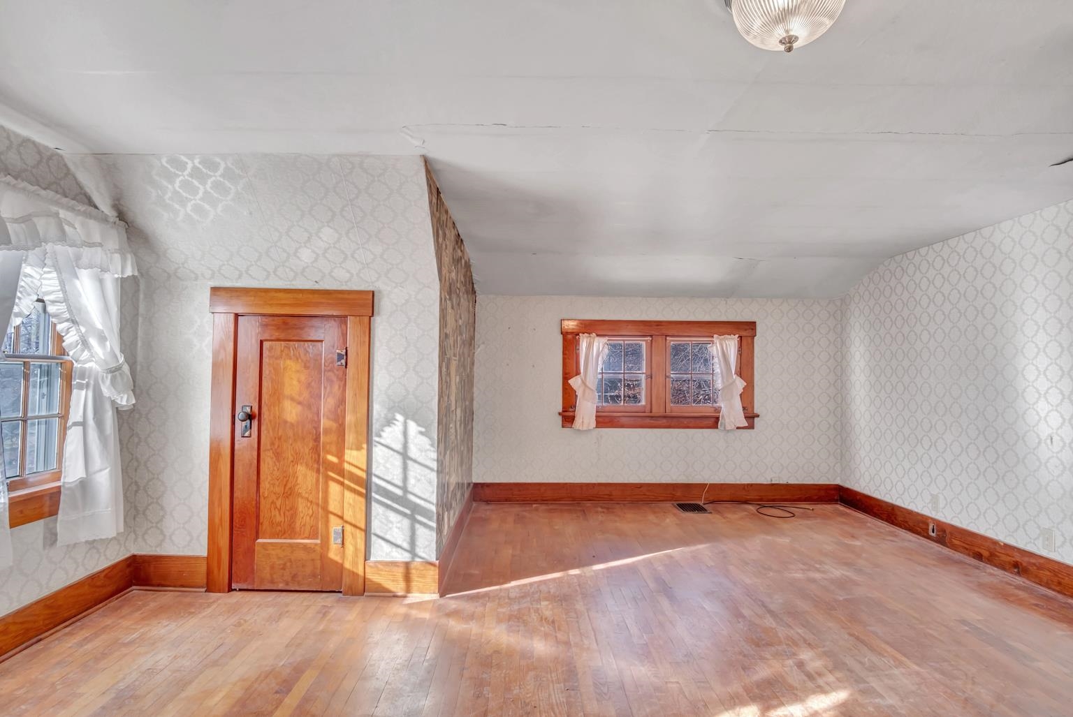 700 East 5th Street Newton, KS 67114 - Photo 20 of 25