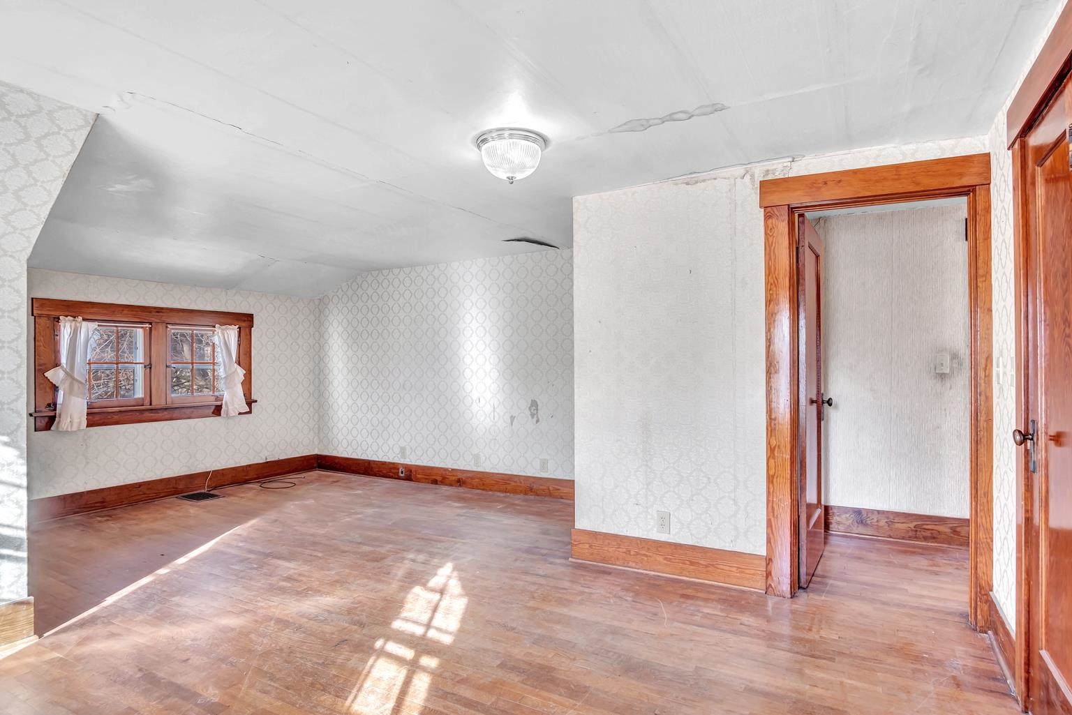 700 East 5th Street Newton, KS 67114 - Photo 22 of 25