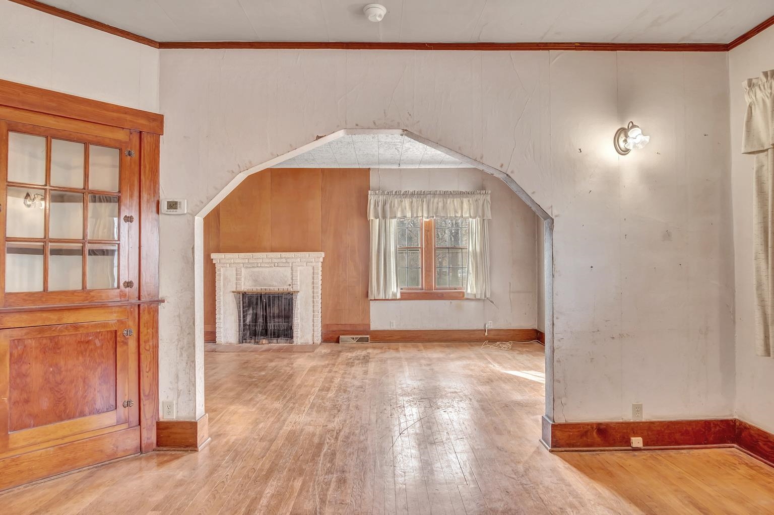 700 East 5th Street Newton, KS 67114 - Photo 9 of 25