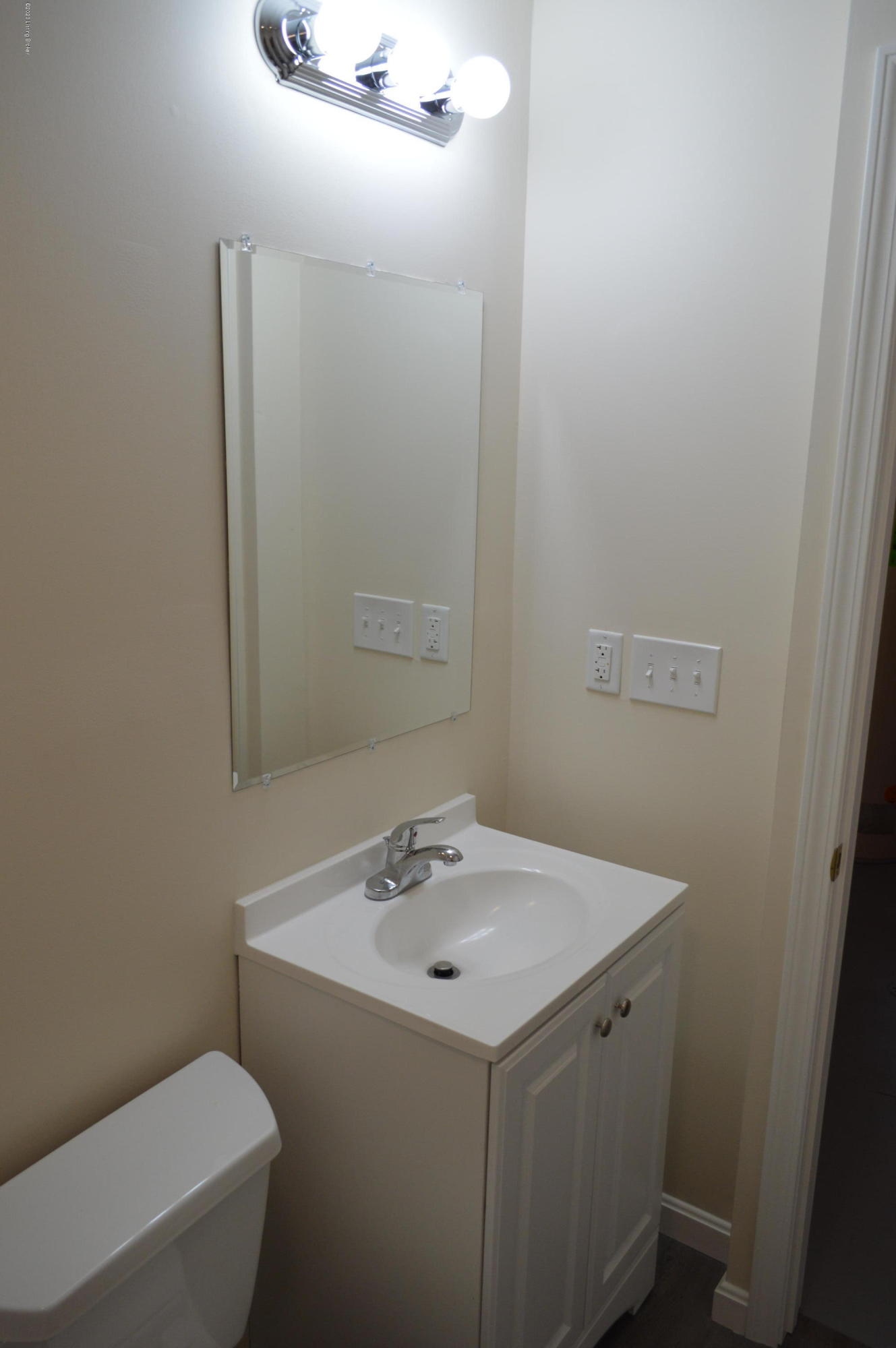 2308 Willow Reed Road La Grange, KY 40031 - Photo 24 of 27 3rd Full Bathroom-in basement