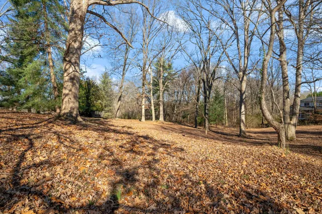 $70,000 | A Pickney Road, Winchester, TN 37398