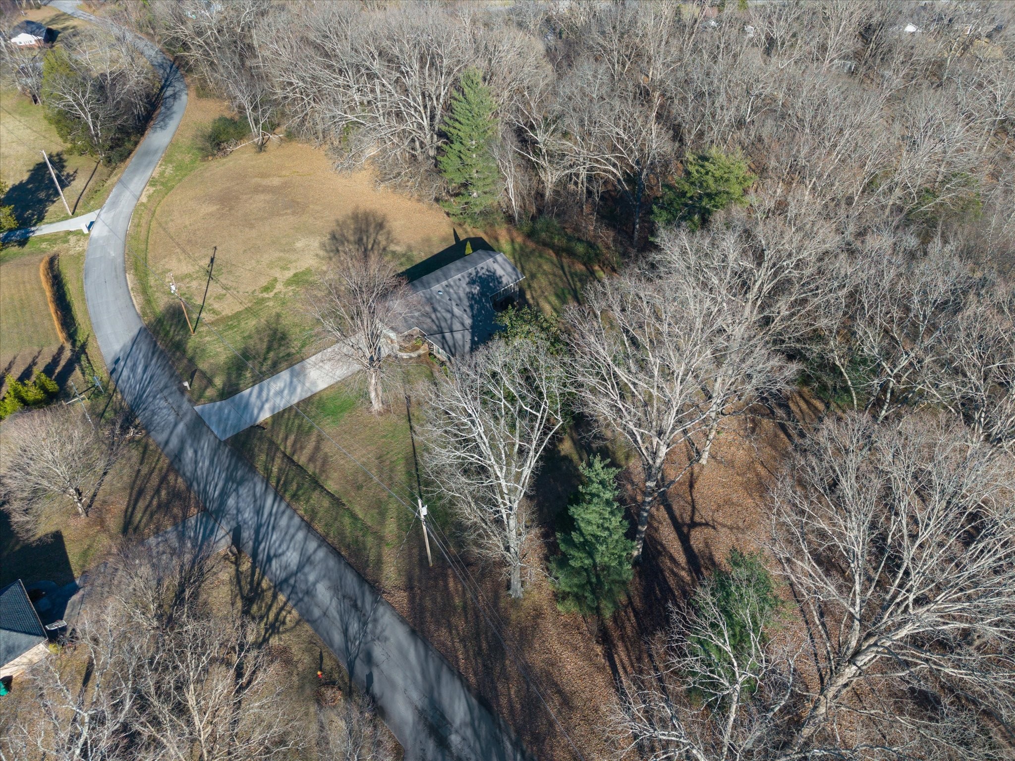 A Pickney Road Winchester, TN 37398 - Photo 4 of 9