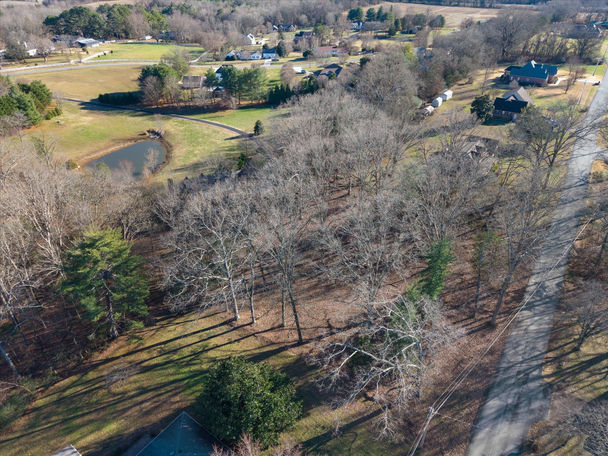 A Pickney Road Winchester, TN 37398 - Photo 5 of 9