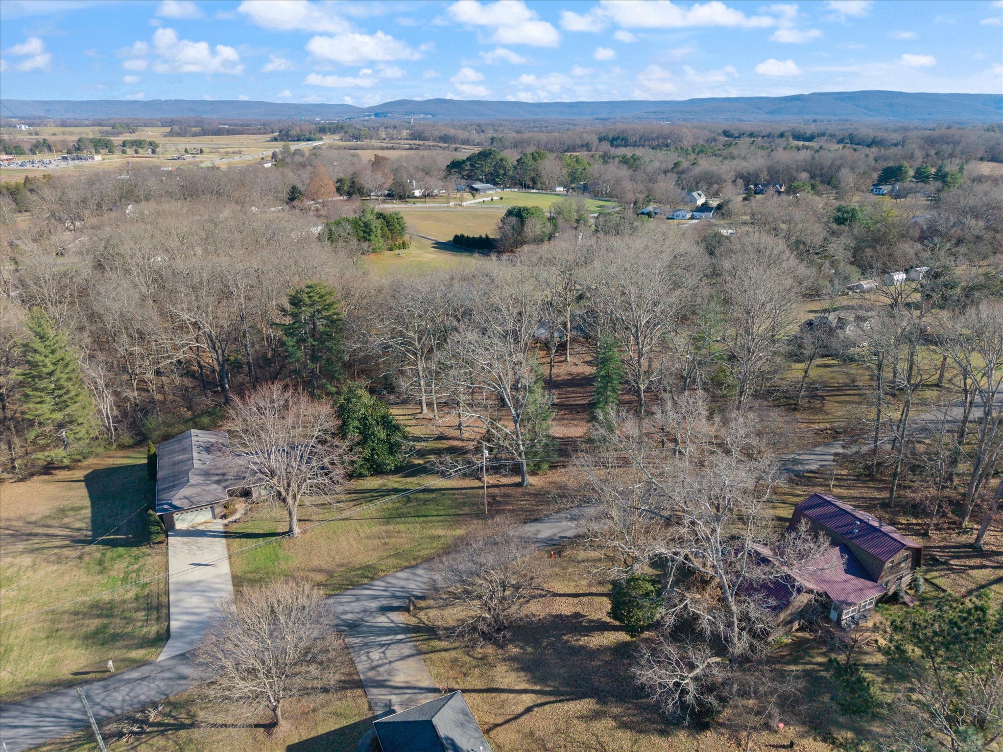 A Pickney Road Winchester, TN 37398 - Photo 7 of 9