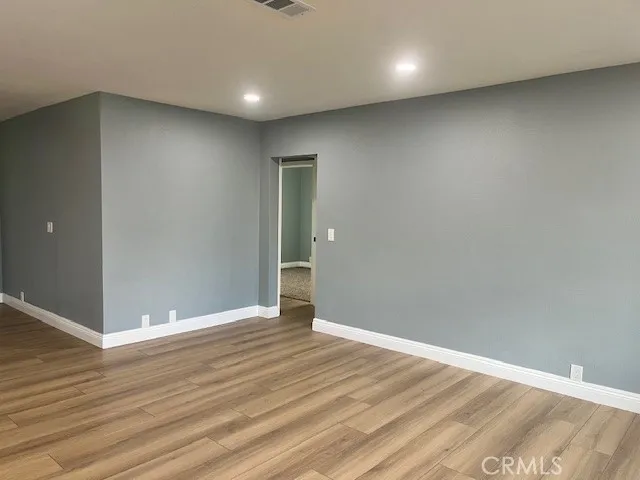 $3,688 | 2045 South Cypress Avenue, Ontario, CA 91762