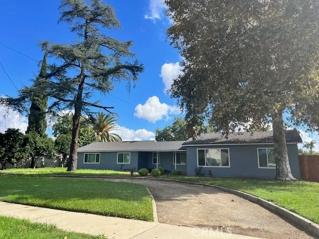 $3,688 | 2045 South Cypress Avenue, Ontario, CA 91762