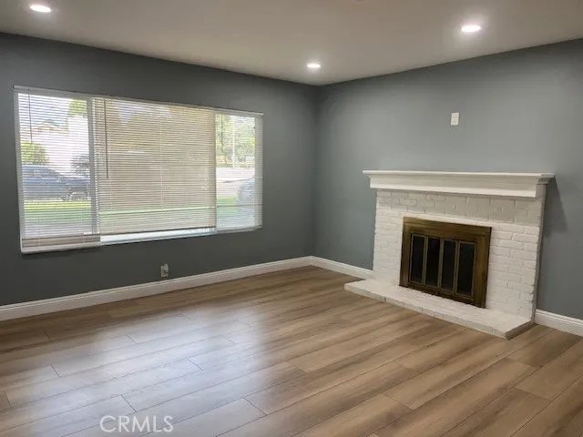 $3,688 | 2045 South Cypress Avenue, Ontario, CA 91762