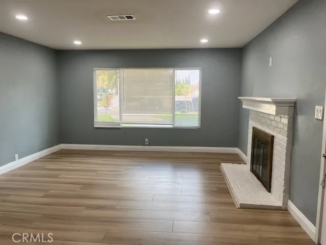 $3,688 | 2045 South Cypress Avenue, Ontario, CA 91762