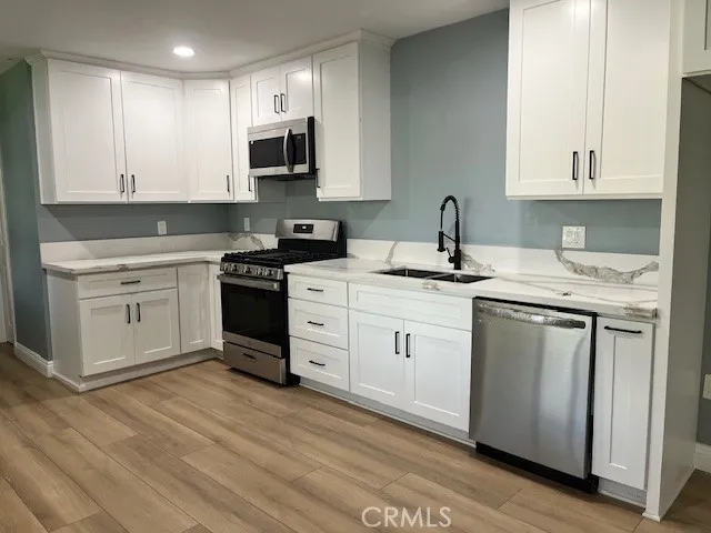 $3,688 | 2045 South Cypress Avenue, Ontario, CA 91762