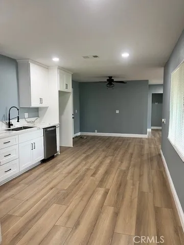 $3,688 | 2045 South Cypress Avenue, Ontario, CA 91762