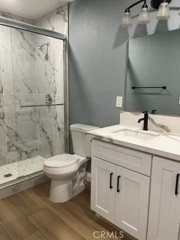 $3,688 | 2045 South Cypress Avenue, Ontario, CA 91762