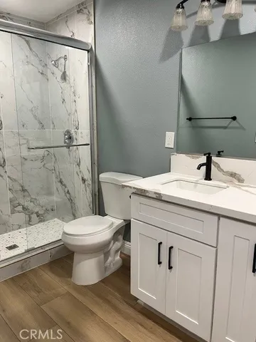 $3,688 | 2045 South Cypress Avenue, Ontario, CA 91762