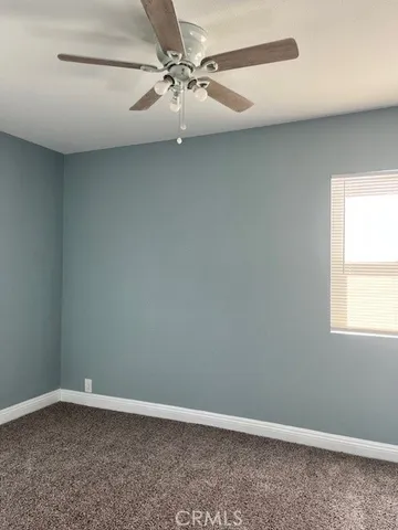 $3,688 | 2045 South Cypress Avenue, Ontario, CA 91762