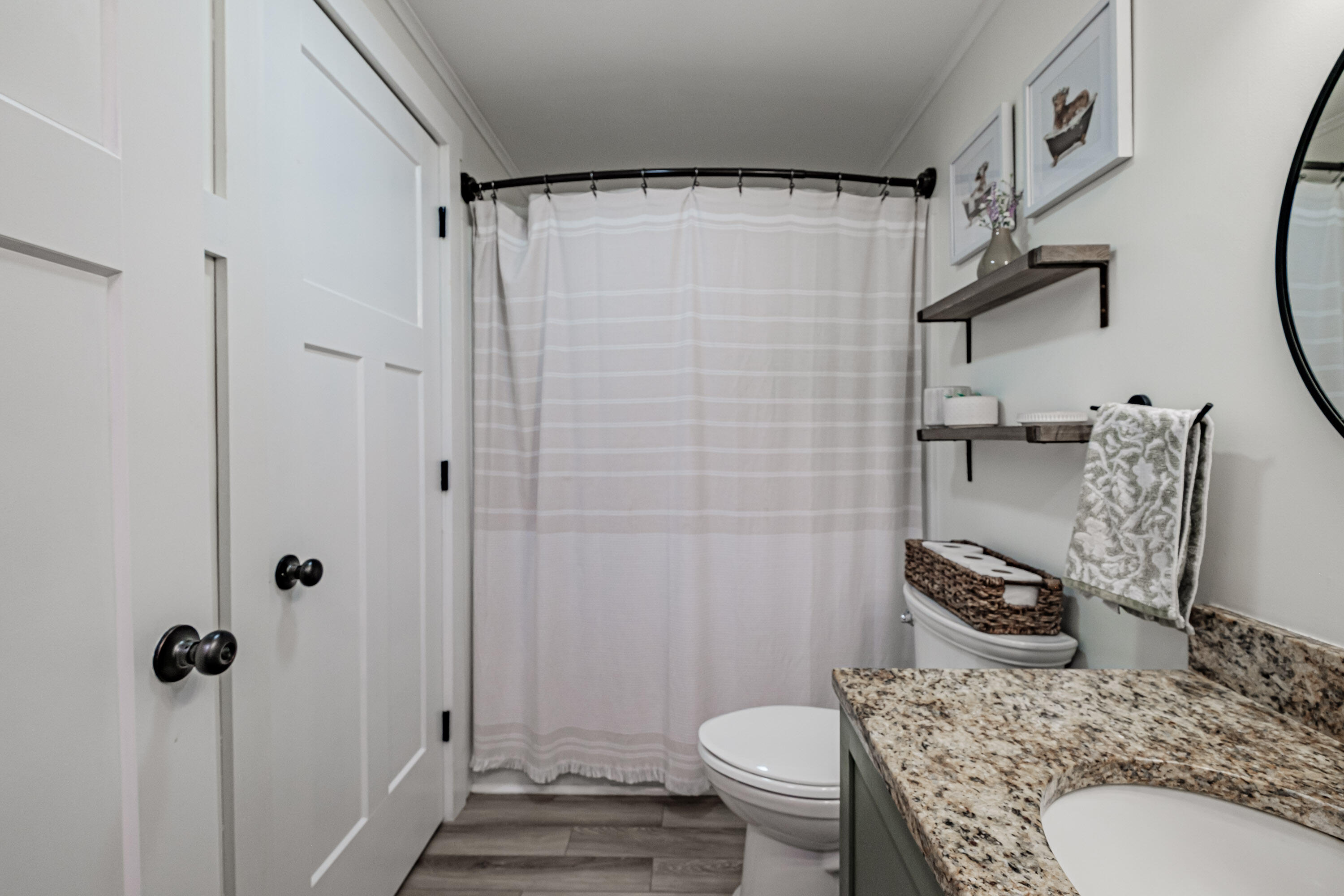19 Inman Road South Paris, ME 04281 - Photo 45 of 58 20240806gp-61041