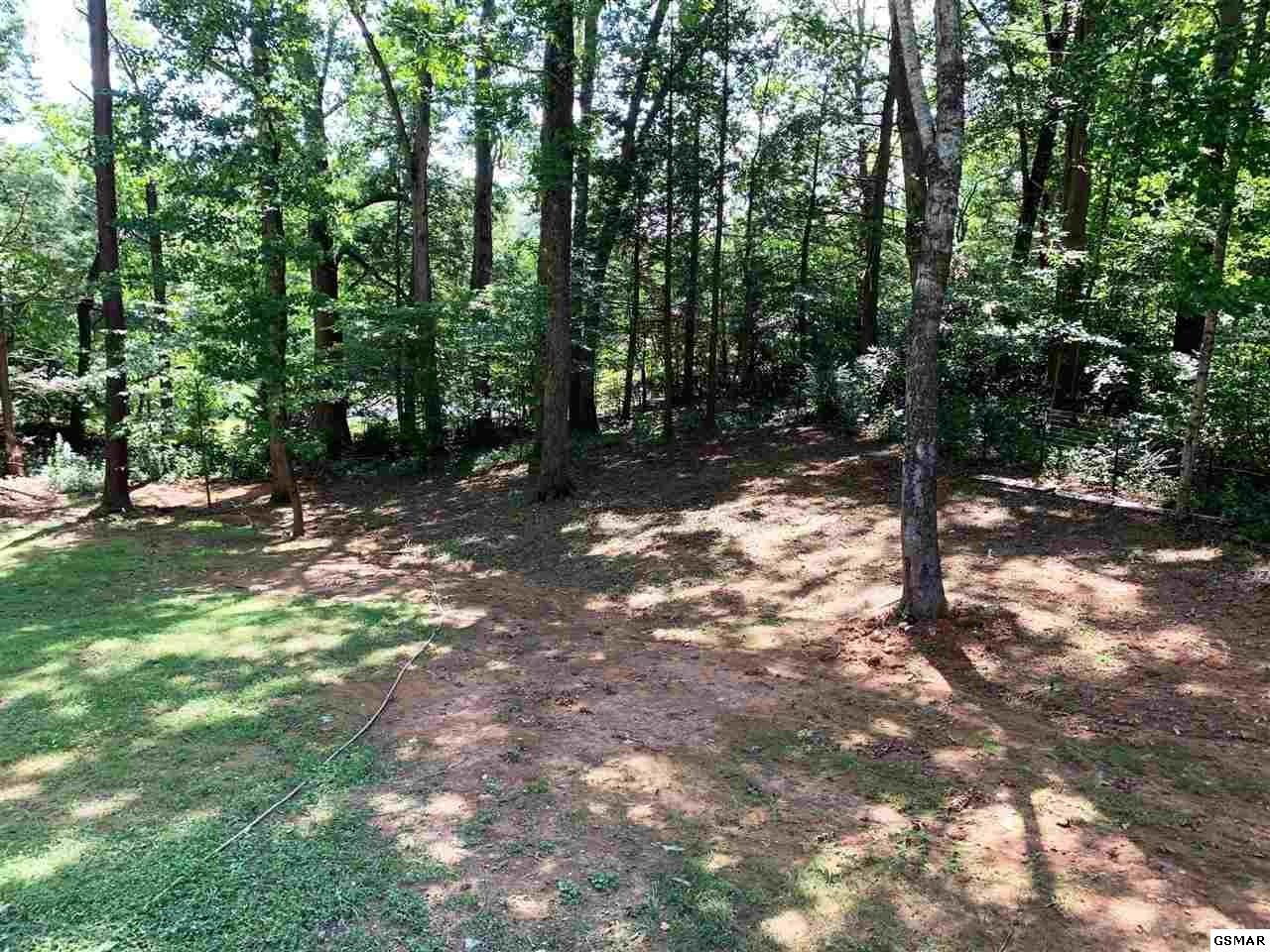 3362 Robeson Road Sevierville, TN 37862 - Photo 5 of 17