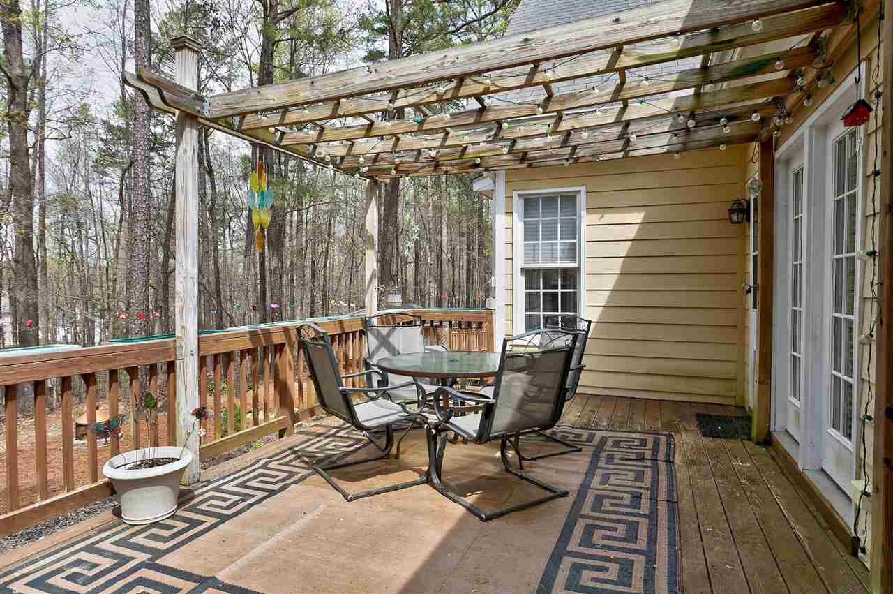 12705 Amoretto Way Raleigh, NC 27613 - Photo 24 of 30 Photo 24