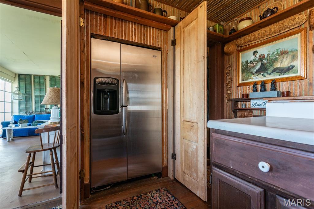 680 Auer Landing Road Golden Eagle, IL 62036 - Photo 29 of 74 Gallery Image 29