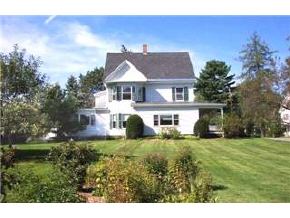 26 Maple Street Hanover, NH 03755 - Photo 2 of 5 Gallery Image 2