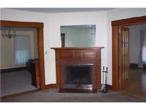26 Maple Street Hanover, NH 03755 - Photo 4 of 5 Gallery Image 4