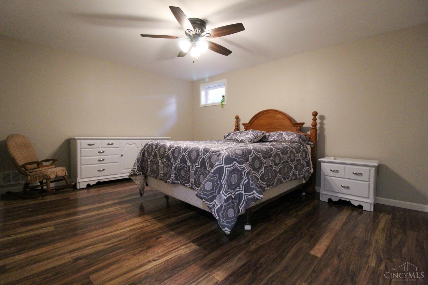 8857 Livingston Road Cincinnati, OH 45251 - Photo 36 of 49 Gallery Image 36