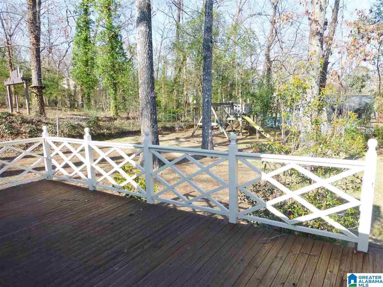 3551 Atvon Drive Birmingham, AL 35226 - Photo 24 of 24