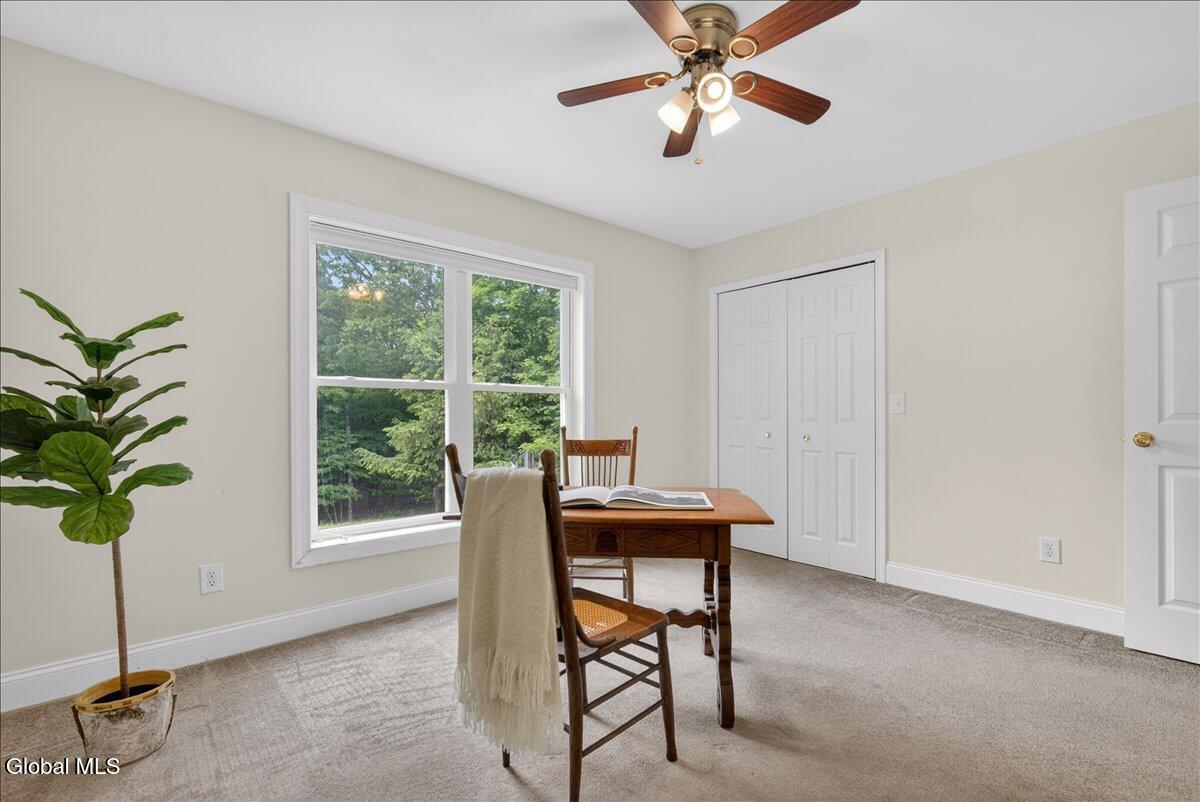 354 Beaver Dam Road New Scotland, NY 12186 - Photo 24 of 47 13-354 BEAVER DAM-14