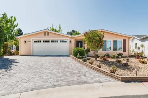 $629,000 | 5229 Harvest Court, Oceanside, CA 92057