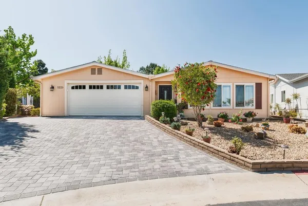 $629,000 | 5229 Harvest Court, Oceanside, CA 92057