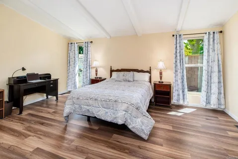 $629,000 | 5229 Harvest Court, Oceanside, CA 92057