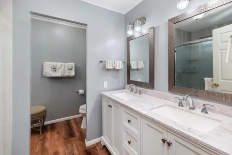$629,000 | 5229 Harvest Court, Oceanside, CA 92057
