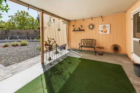 $629,000 | 5229 Harvest Court, Oceanside, CA 92057