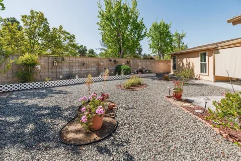 $629,000 | 5229 Harvest Court, Oceanside, CA 92057