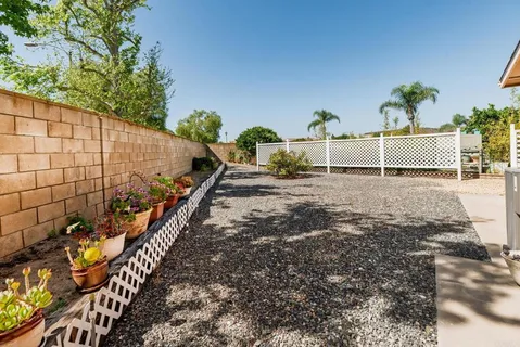 $629,000 | 5229 Harvest Court, Oceanside, CA 92057