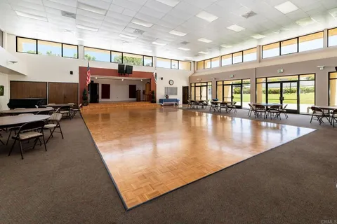 $629,000 | 5229 Harvest Court, Oceanside, CA 92057