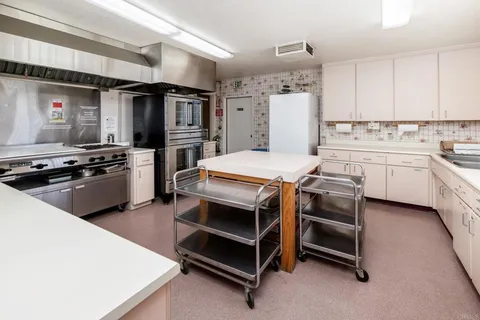 $629,000 | 5229 Harvest Court, Oceanside, CA 92057