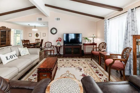 $629,000 | 5229 Harvest Court, Oceanside, CA 92057
