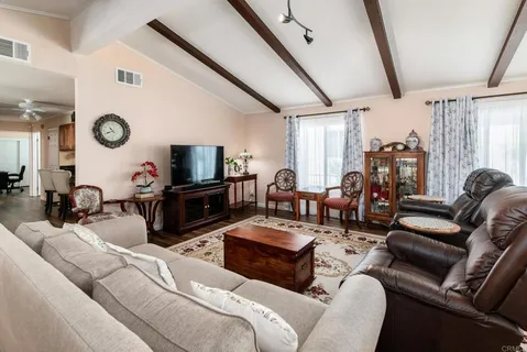 $629,000 | 5229 Harvest Court, Oceanside, CA 92057