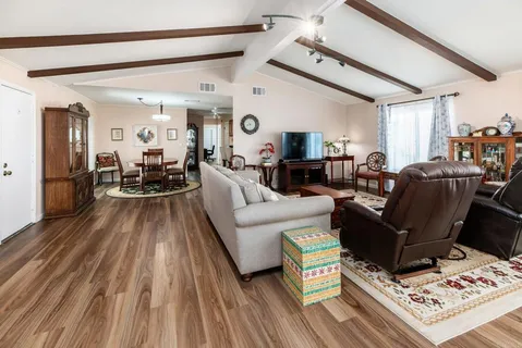 $629,000 | 5229 Harvest Court, Oceanside, CA 92057