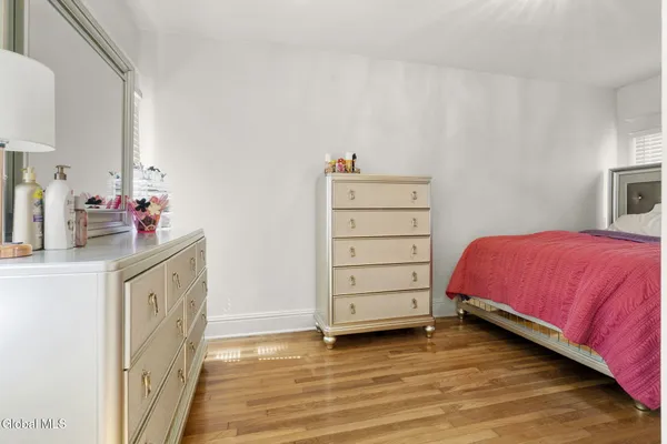 $254,900 | 20 108th Street, Troy, NY 12182