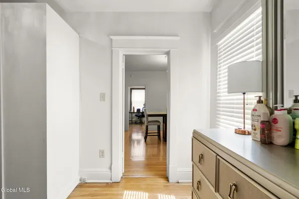$254,900 | 20 108th Street, Troy, NY 12182