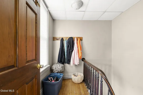 $254,900 | 20 108th Street, Troy, NY 12182