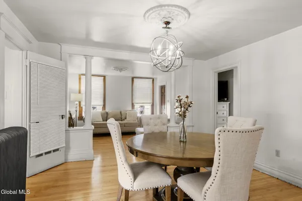 $254,900 | 20 108th Street, Troy, NY 12182